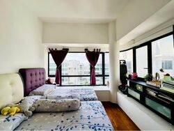 NV Residences (D18), Condominium #636393371